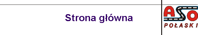 Strona gwna