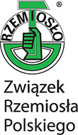 Apel Związku Rzemiosła Polskiego w sprawie udzielenia wsparcia małym i mikro przedsiębiorstwom rzemieślniczym oraz ich organizacjom wobec drastycznego wzrostu cen gazu i energii elektrycznej