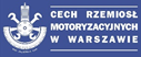 Szkolenie: Efektywna likwidacja szkód komunikacyjnych w warsztacie blacharsko-lakierniczym – 23 i 24 marca 2022r.