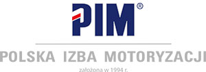 logo-PIM_2019